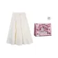 White (Box)