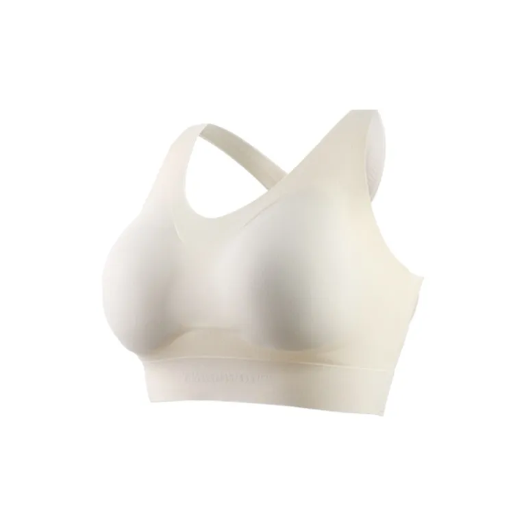 GRACEWELL Women's Bras-14