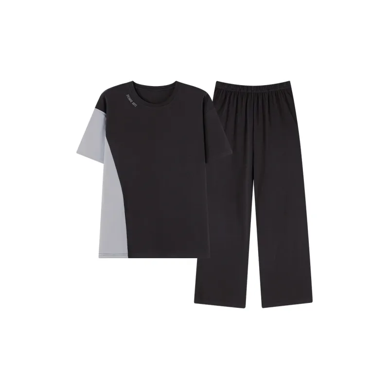 NOME Men Pajama Sets-0