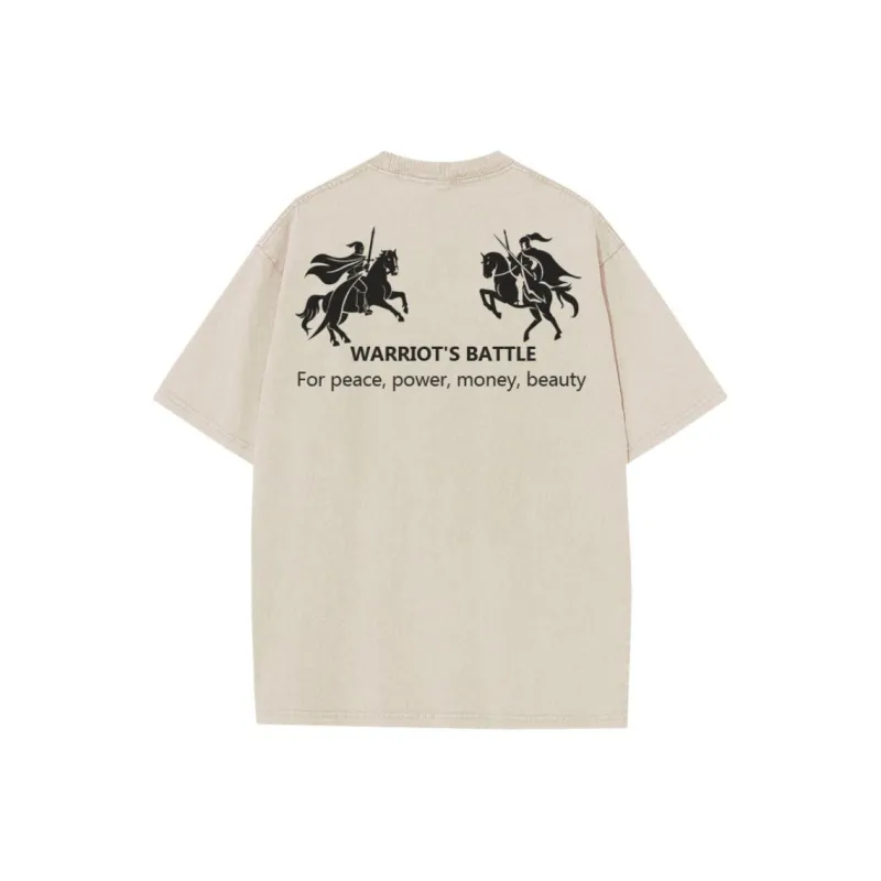 ACUOD BY CHANU T Shirts Unisex-11