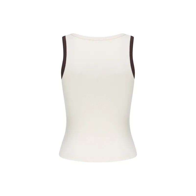 APEA Tank Tops Women's-8