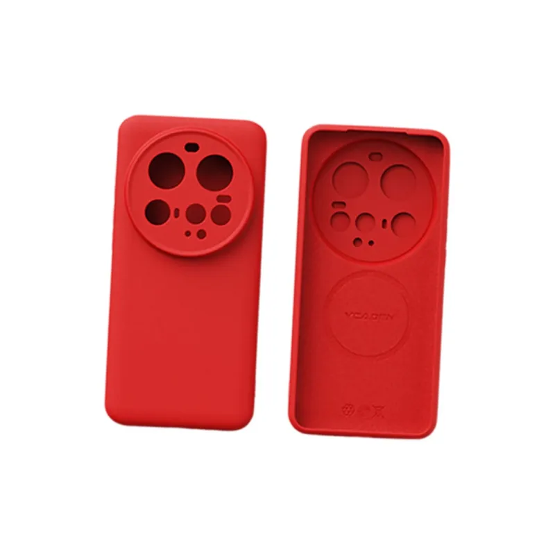 HUANBAOKE Phone Cases-46