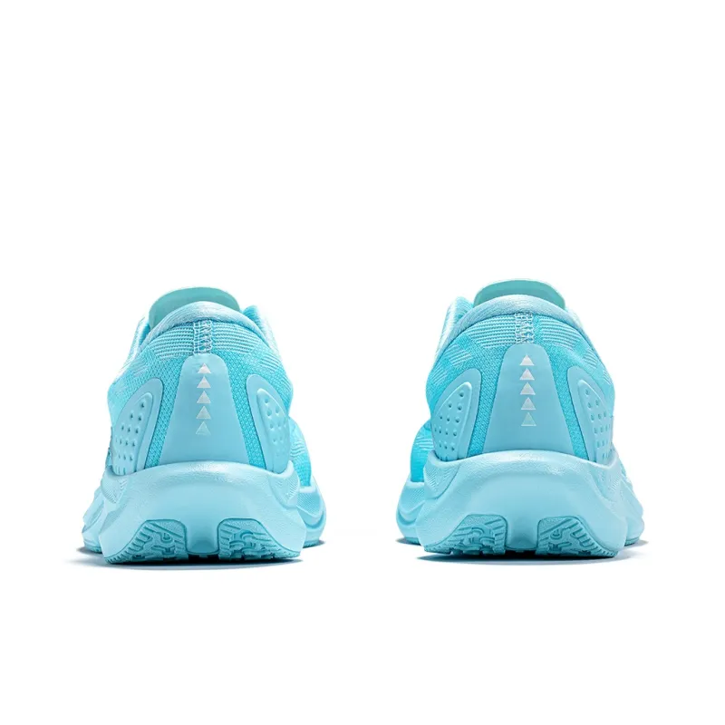 Volanti Dreamy Super Hydrogen Running Shoes Unisex Low Top-4