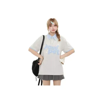 The New Age Family T Shirt Women's