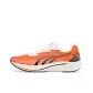 Orange Red