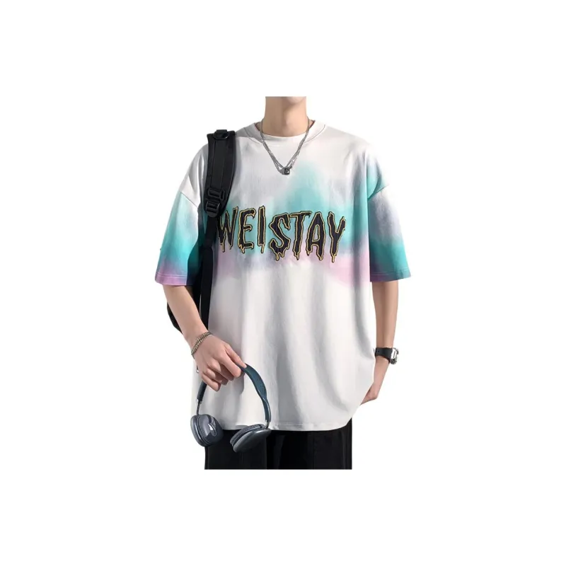 Children Of Huaxia T Shirt Unisex-6