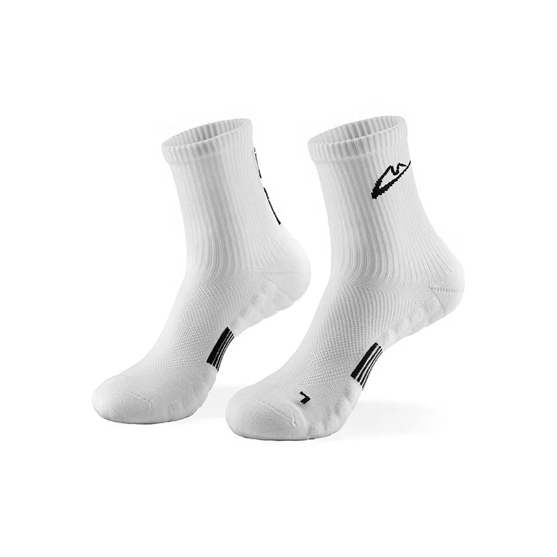 Sonic Cat Mid Calf Socks Unisex-5