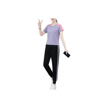 Kele Coco Fitness Sets Women's