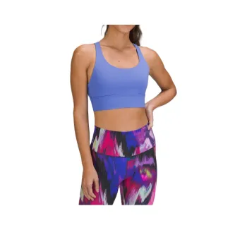 Lululemon Energy™ Sports Underwear Women's
