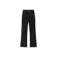 Black Extended Length