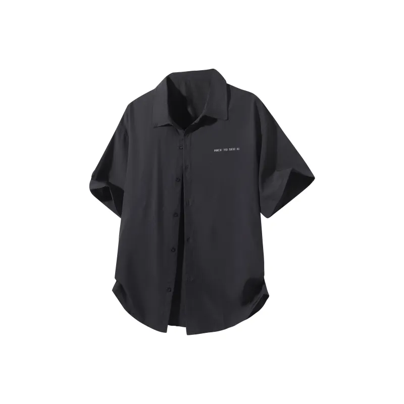 HONOR OF KINGS Shirts Unisex-0