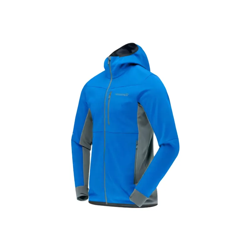 NORRONA SS22 Falketind Warm 2 Octa Jacket Men's-14