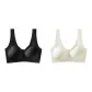 2 Pack (Black+Fresh Green)