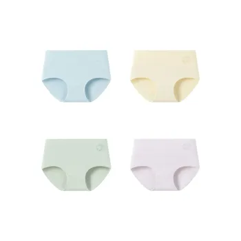GOSO Women's Underpants