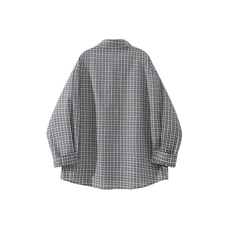 FAX FOR FMACM Shirts Unisex-3
