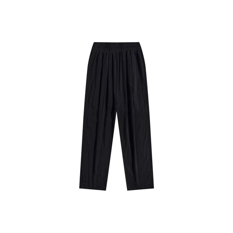 EVBD Casual Pants Unisex-7