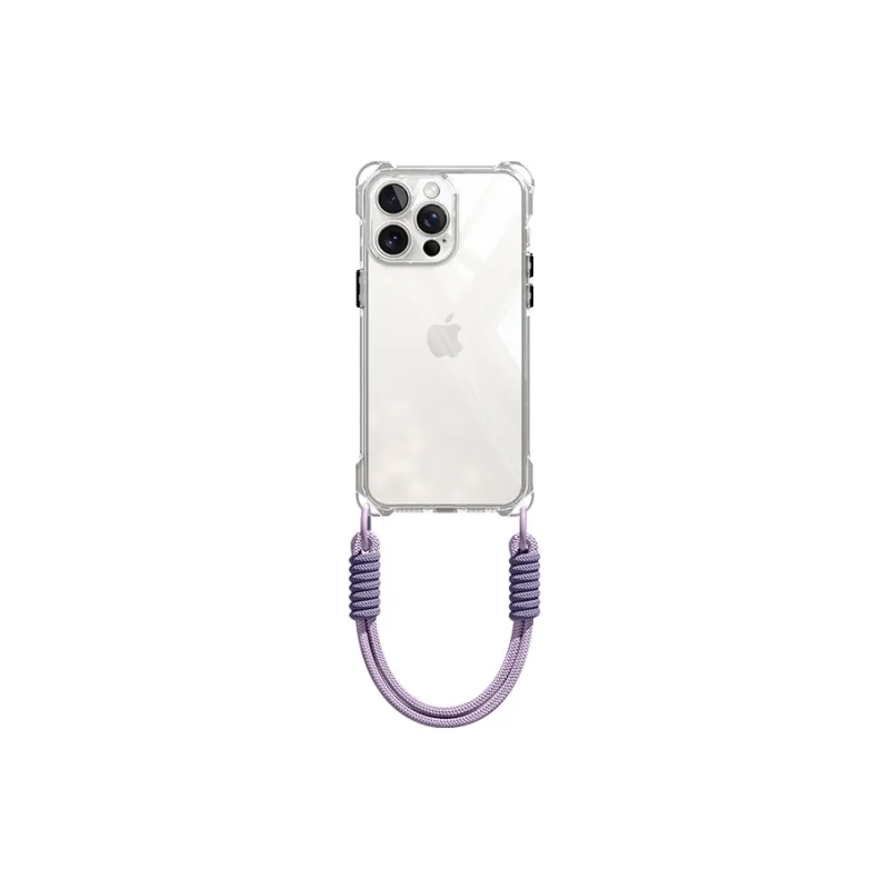 RVIXE Phone Cases-2