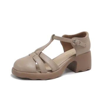 Zomila High Heels Women's