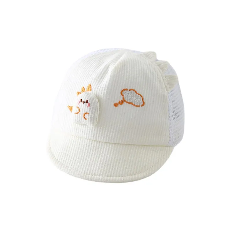 AAJF Polyester Baseball Caps Kids'-1
