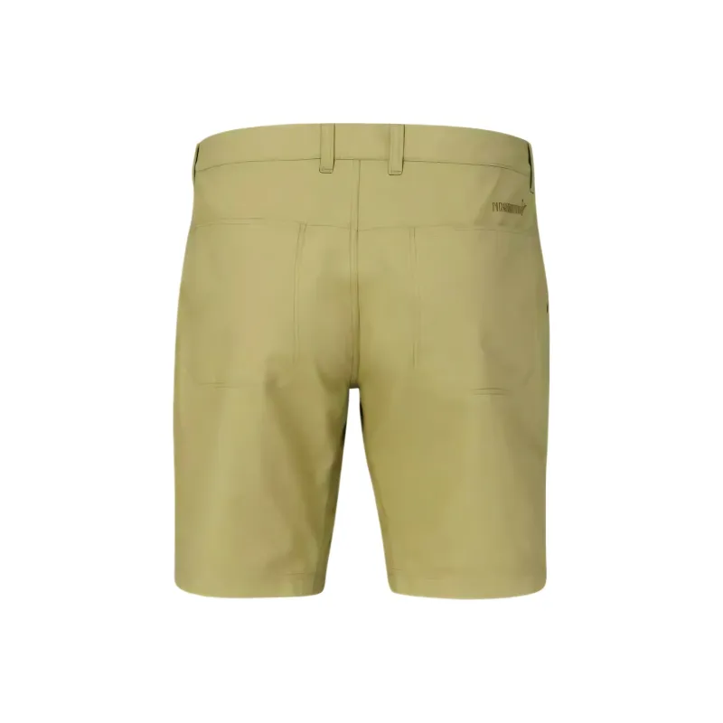 NORRONA Casual Shorts Men-1