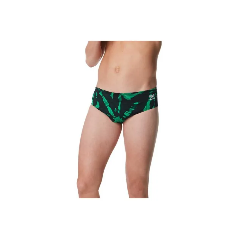 Speedo Swimming Shorts Men-10