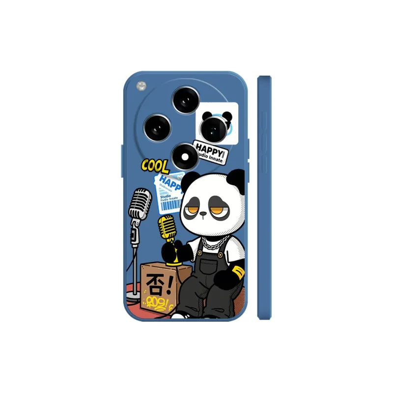 BAOCHENG Phone Cases-6