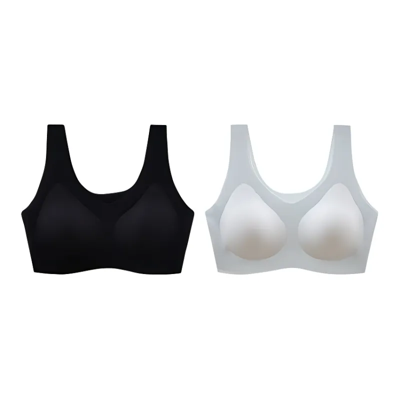 Herbal Primer Bra Women's 2 Pack-36