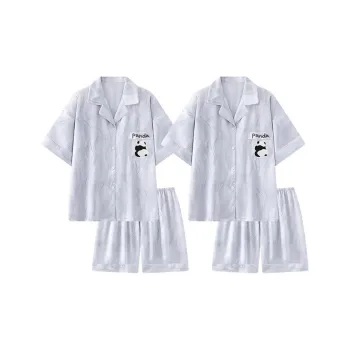 O'MESIK Unisex Pajama Sets
