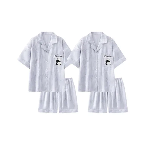 O'MESIK Unisex Pajama Sets