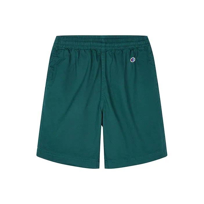 Champion SS25 Casual Shorts Japan Version Unisex-9