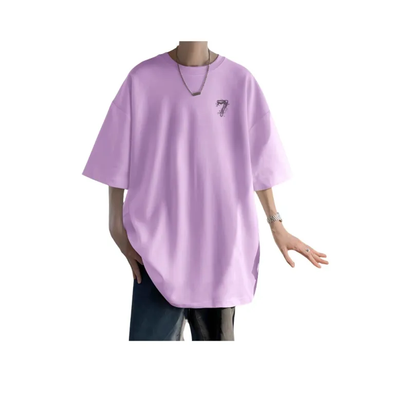 WKOOG T Shirts Unisex-17