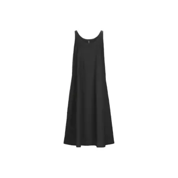 Arcteryx Veilance Collection Demlo Collection SS25 Dress Slip Dress Women's