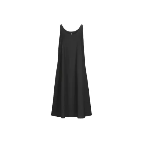 Arcteryx Veilance Collection Demlo Collection SS25 Dress Slip Dress Women's
