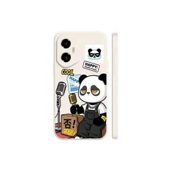 BAOCHENG Phone Cases