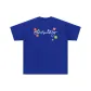 Klein Blue[Heavyweight 100% cotton]