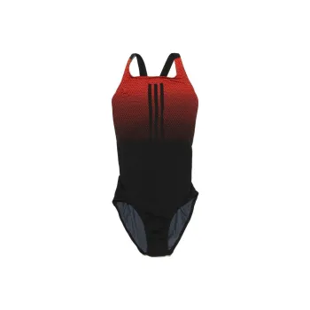 Adidas One piece Swimsuit Women's
