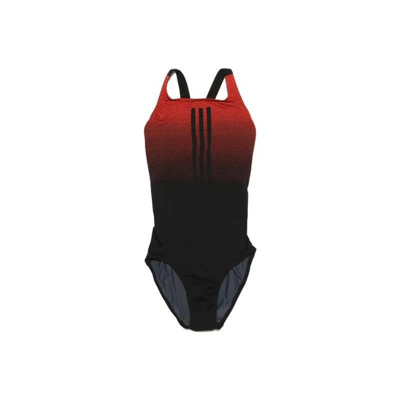 Adidas One piece Swimsuit Women's-0