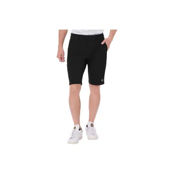 TAYLORMADE Casual Shorts Men