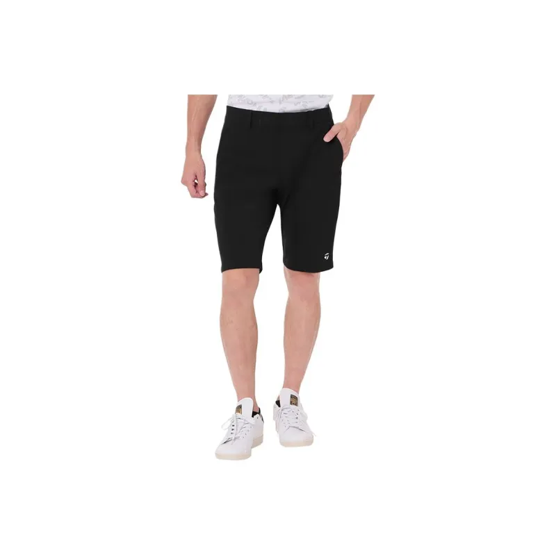 TAYLORMADE Casual Shorts Men-9