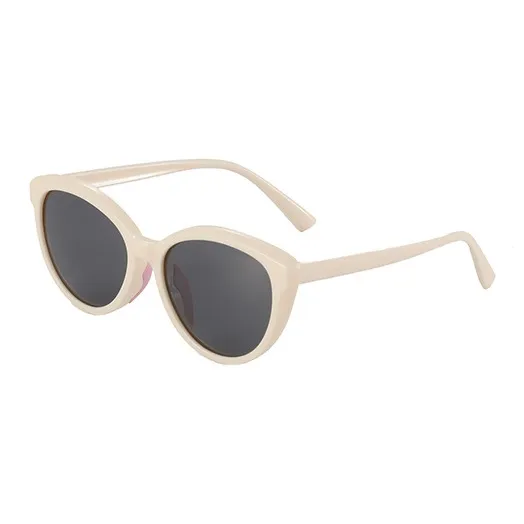PSACSS TR90 Round Sunglasses Kids'-3