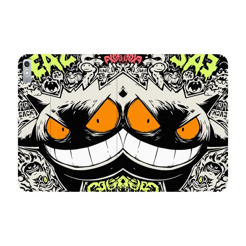 Baochengbao Tablet Protective Cases-3