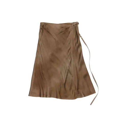IOTS Polyester Headwraps Womens