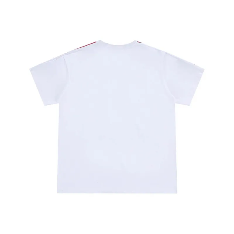 ORNOT T Shirts Unisex-3