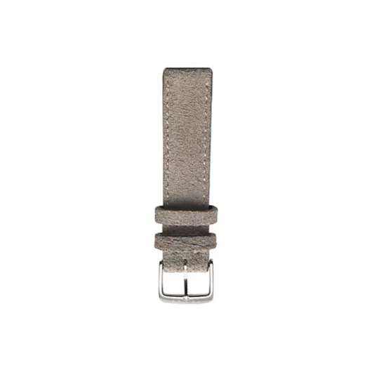 NOMOS Watch Band All Compatibility 70*105mm Leather Material-3