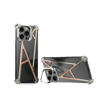 Gpadparts Phone Cases