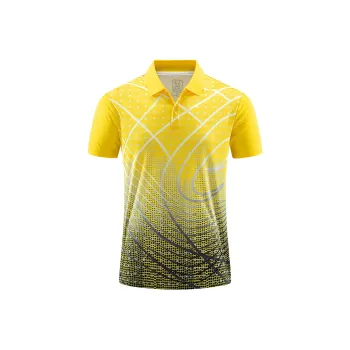 CENPIN Badminton Jersey Women's