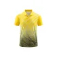 Bright Yellow