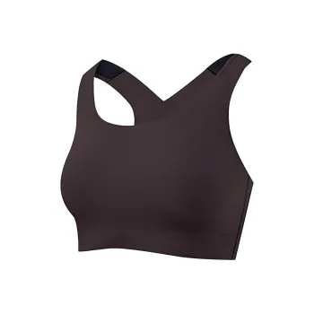 361° Sports Underwear Women's Black Coffee