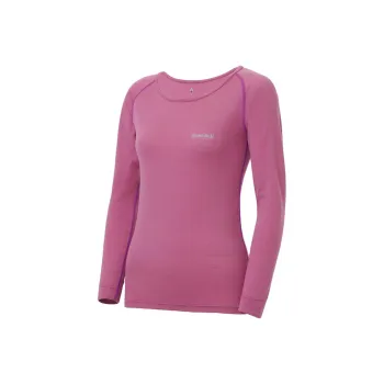 MONTBELL Sports Thermal Underwear Women's