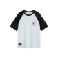 BKX/White & Black